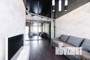 2-к квартира, посуточно, 67м2, 13/14 этаж
