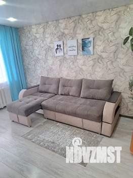 2-к квартира, посуточно, 52м2, 9/9 этаж