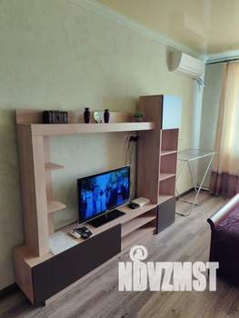 2-к квартира, посуточно, 54м2, 5/5 этаж
