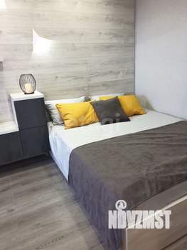 1-к квартира, на длительный срок, 45м2, 7/14 этаж