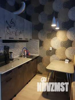 Студия квартира, посуточно, 25м2, 1/12 этаж