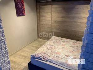 3-к квартира, на длительный срок, 100м2, 18/18 этаж