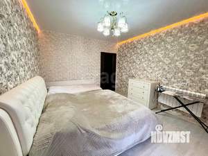 3-к квартира, на длительный срок, 89м2, 10/22 этаж