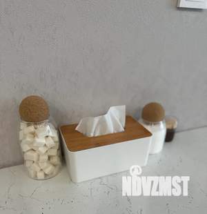 1-к квартира, посуточно, 44м2, 12/14 этаж
