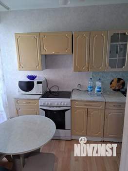 2-к квартира, на длительный срок, 50м2, 3/6 этаж
