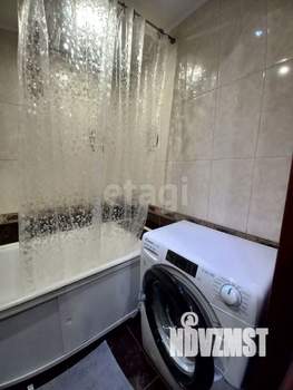 3-к квартира, на длительный срок, 68м2, 9/9 этаж