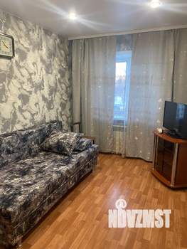 3-к квартира, на длительный срок, 50м2, 3/10 этаж