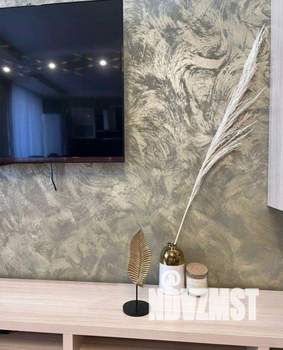 2-к квартира, посуточно, 70м2, 1/1 этаж