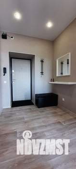 2-к квартира, посуточно, 50м2, 9/9 этаж