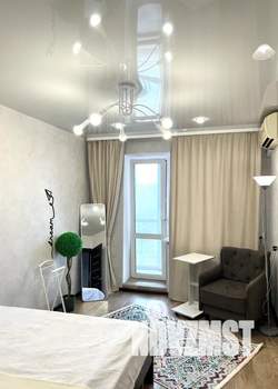 2-к квартира, посуточно, 60м2, 5/9 этаж