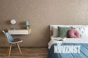 1-к квартира, посуточно, 40м2, 5/11 этаж