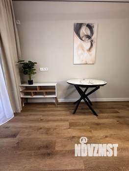 1-к квартира, на длительный срок, 38м2, 8/14 этаж