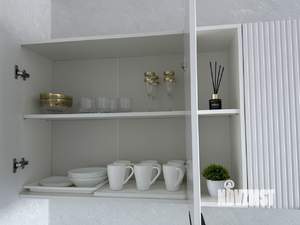 1-к квартира, посуточно, 43м2, 12/14 этаж