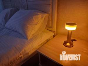 2-к квартира, посуточно, 42м2, 2/2 этаж