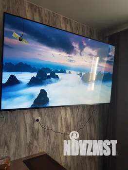 1-к квартира, посуточно, 28м2, 8/9 этаж