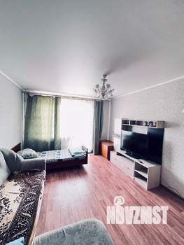 1-к квартира, на длительный срок, 29м2, 3/5 этаж