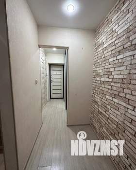 Студия квартира, посуточно, 30м2, 14/14 этаж