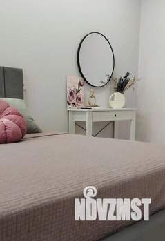 2-к квартира, посуточно, 65м2, 1/1 этаж