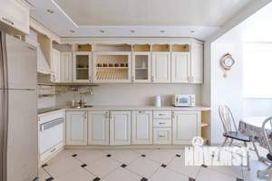 2-к квартира, посуточно, 60м2, 5/10 этаж