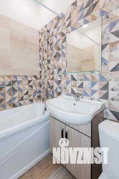 2-к квартира, посуточно, 50м2, 1/9 этаж