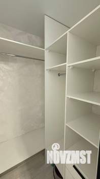 1-к квартира, на длительный срок, 43м2, 6/10 этаж