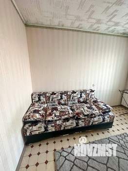 2-к квартира, посуточно, 70м2, 8/10 этаж