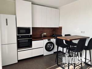 2-к квартира, посуточно, 60м2, 10/10 этаж