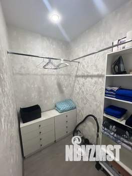 1-к квартира, посуточно, 33м2, 10/12 этаж