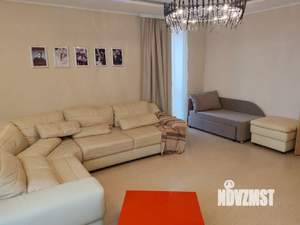 2-к квартира, посуточно, 70м2, 1/1 этаж