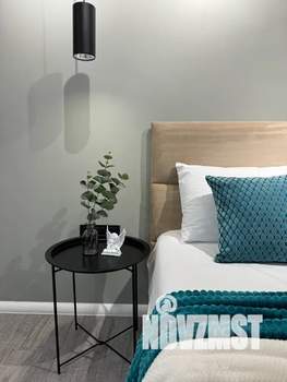 Студия квартира, посуточно, 24м2, 3/5 этаж