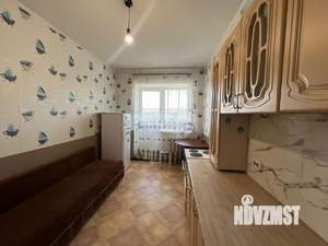 1-к квартира, на длительный срок, 39м2, 5/9 этаж