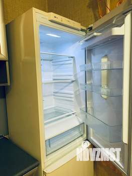 1-к квартира, посуточно, 52м2, 2/10 этаж