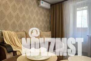 1-к квартира, посуточно, 30м2, 3/9 этаж