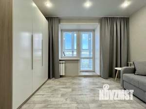 2-к квартира, посуточно, 20м2, 1/1 этаж