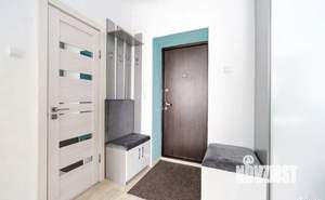 1-к квартира, посуточно, 40м2, 5/14 этаж