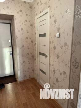 Студия квартира, посуточно, 30м2, 7/10 этаж