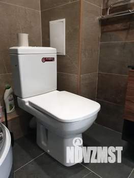 Студия квартира, посуточно, 20м2, 13/14 этаж