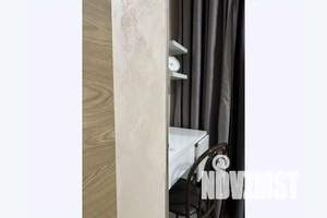 1-к квартира, посуточно, 50м2, 2/6 этаж