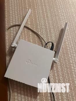 1-к квартира, посуточно, 53м2, 1/1 этаж