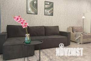 1-к квартира, посуточно, 30м2, 8/9 этаж