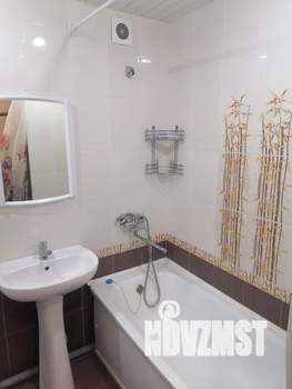 2-к квартира, посуточно, 50м2, 3/9 этаж