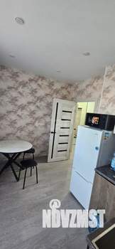 2-к квартира, на длительный срок, 46м2, 4/9 этаж