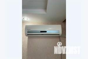 1-к квартира, посуточно, 30м2, 9/14 этаж