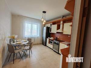 2-к квартира, посуточно, 70м2, 1/1 этаж