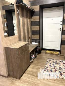 2-к квартира, на длительный срок, 44м2, 4/9 этаж