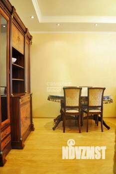 2-к квартира, на длительный срок, 79м2, 4/5 этаж