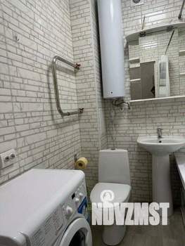 1-к квартира, посуточно, 47м2, 1/1 этаж