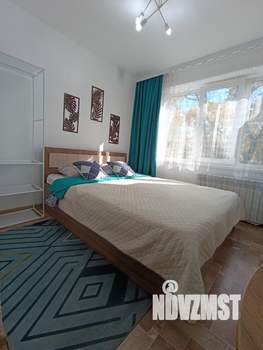 Студия квартира, посуточно, 20м2, 1/5 этаж