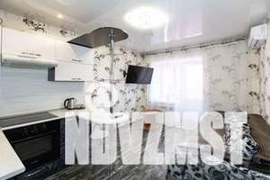 1-к квартира, посуточно, 29м2, 3/19 этаж