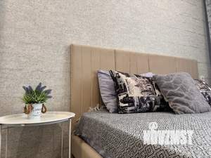 Студия квартира, посуточно, 26м2, 7/9 этаж